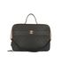 Top Handle Briefcase, front view